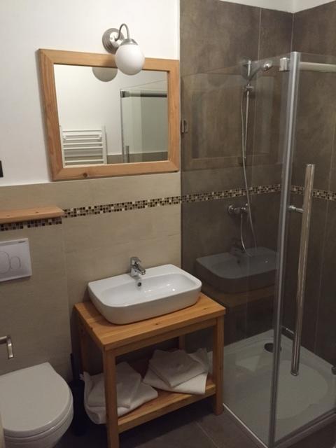 Hotel Talhaus Vişeu de Sus Zewnętrze zdjęcie